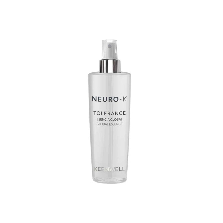 KEENWELL NEURO-K TOLERANCE esencija, 200 ml