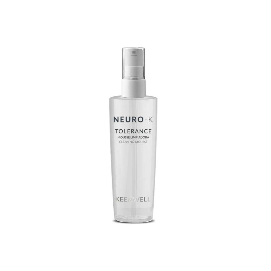 KEENWELL NEURO-K TOLERANCE valomosios putos,  200 ml