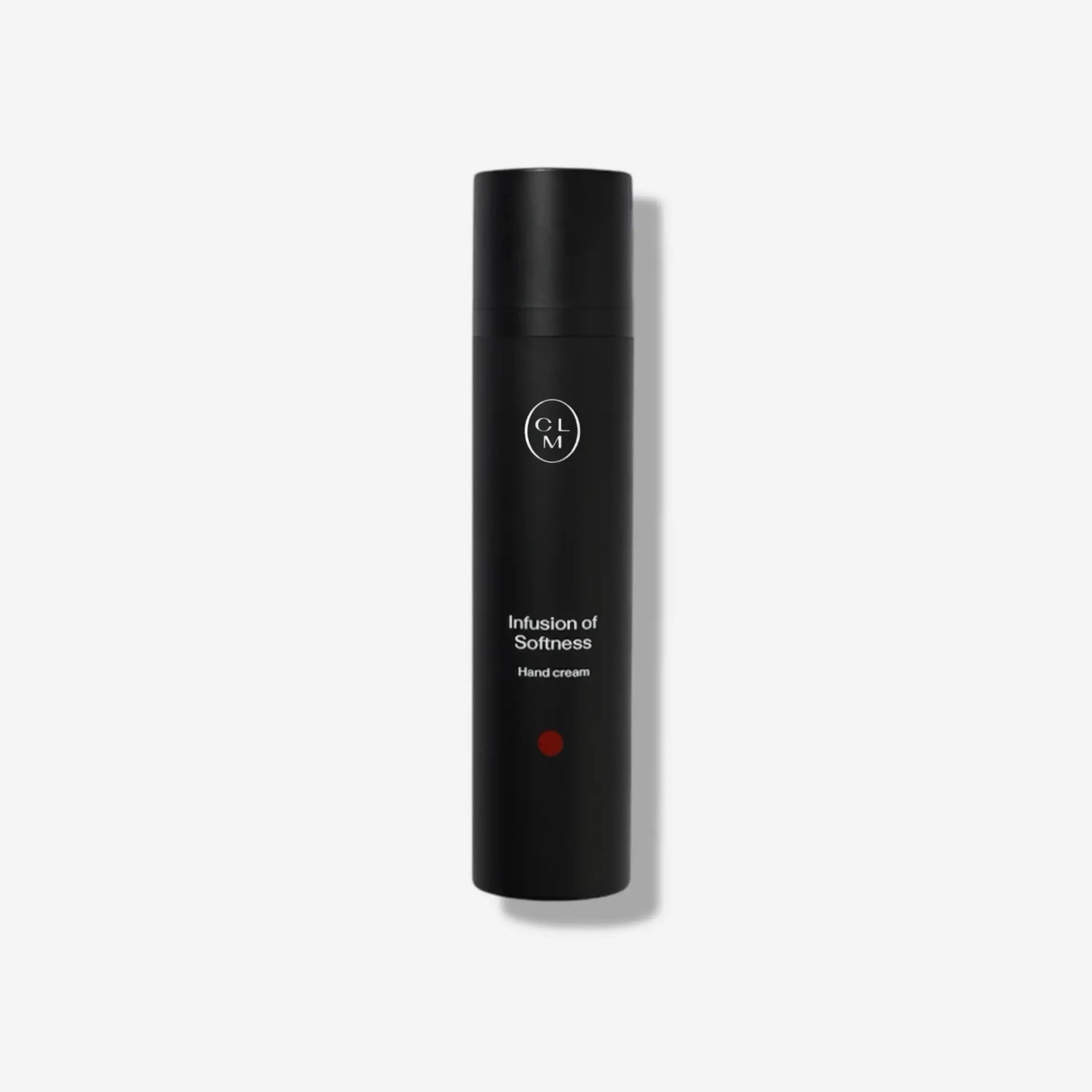 CLM maitinantis ir greitai įsigeriantis rankų kremas, 50 ml