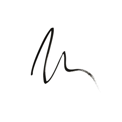 Mesauda akių kontūro apvadas Eyes On Fleek Ultra-Precise Eyeliner, 0.55ml