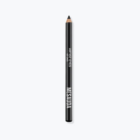Mesauda akių pieštukas Artist Eyes, 1.14 g