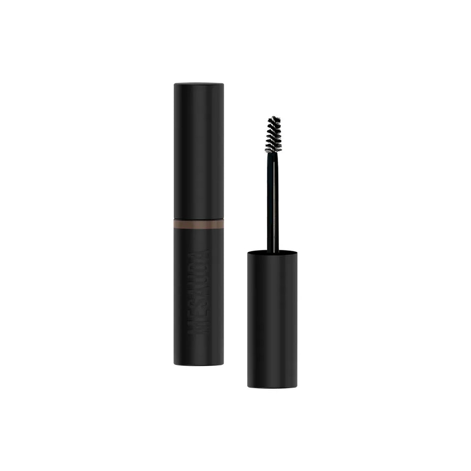 Mesauda antakių gelis BROW A SPELL, 4.2 ml