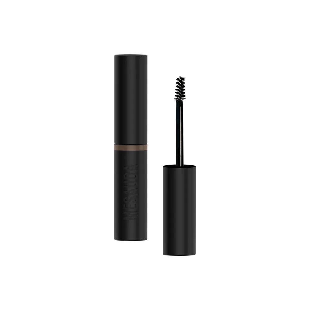 Mesauda antakių gelis BROW A SPELL, 4.2 ml