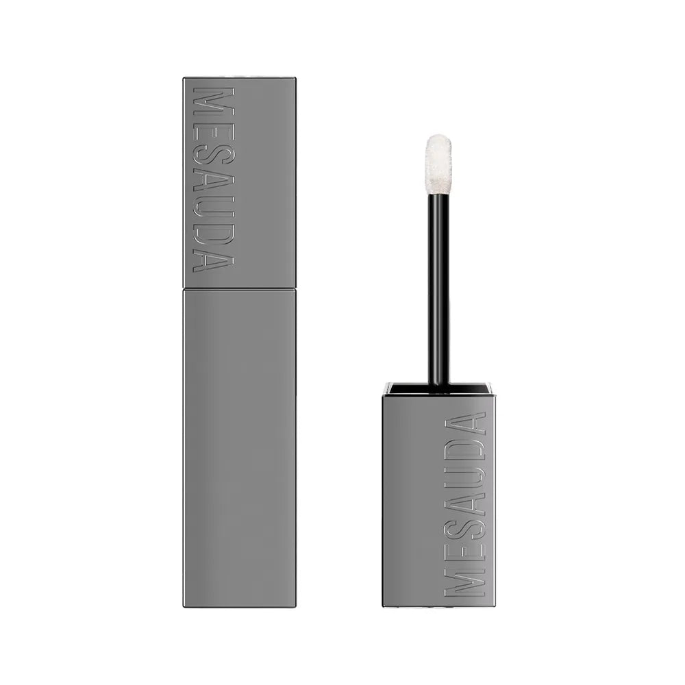 Mesauda apimtį didinatis lūpų blizgesys-aliejus Lip Phenom PH Lip Plumper, 5ml