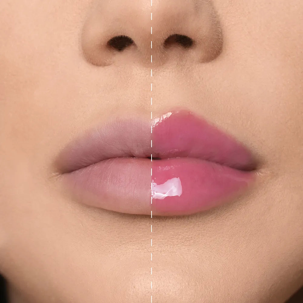 Mesauda apimtį didinatis lūpų blizgesys-aliejus Lip Phenom PH Lip Plumper, 5ml