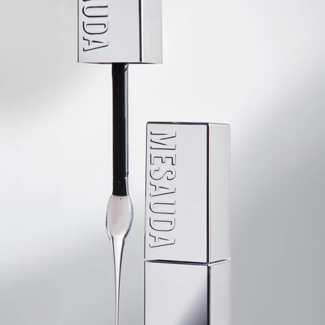 Mesauda apimtį didinatis lūpų blizgesys-aliejus Lip Phenom PH Lip Plumper, 5ml