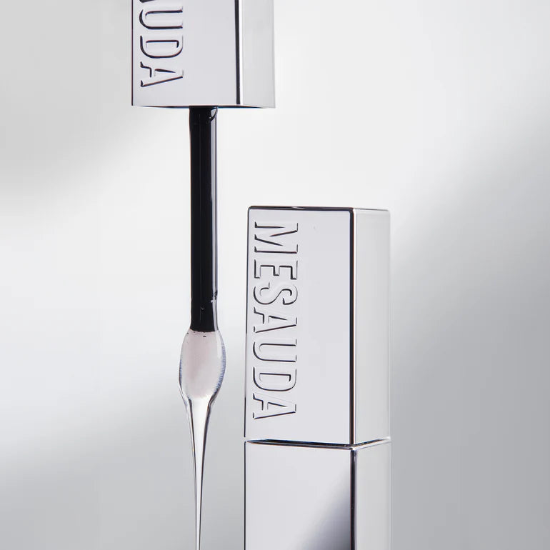 Mesauda apimtį didinatis lūpų blizgesys-aliejus Lip Phenom PH Lip Plumper, 5ml
