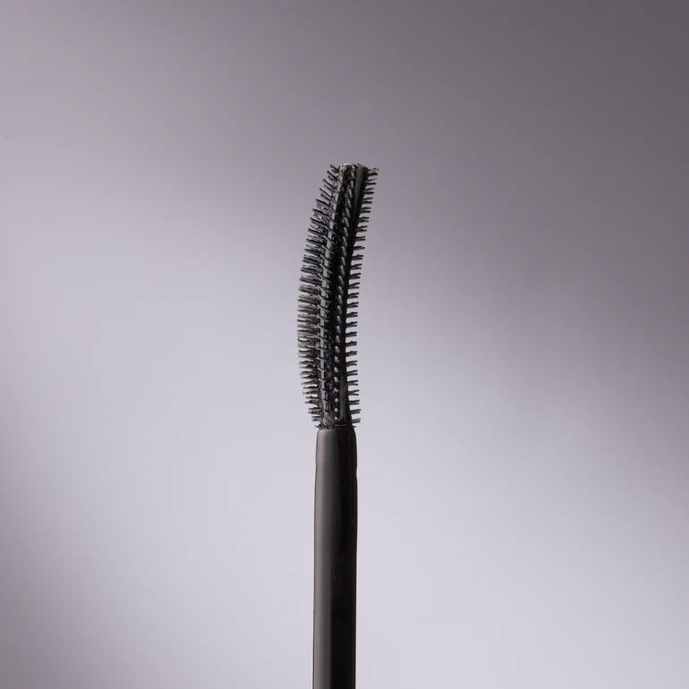 Mesauda apimties suteikiantis blakstienų tušas FEMULINE, 9ml