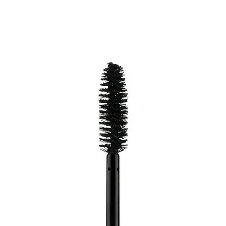 Mesauda apimties suteikiantis ir blakstienas ilginantis tušas MEGA LASH, 14 ml