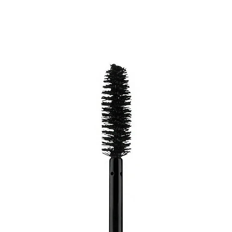 Mesauda apimties suteikiantis ir blakstienas ilginantis tušas MEGA LASH, 14 ml