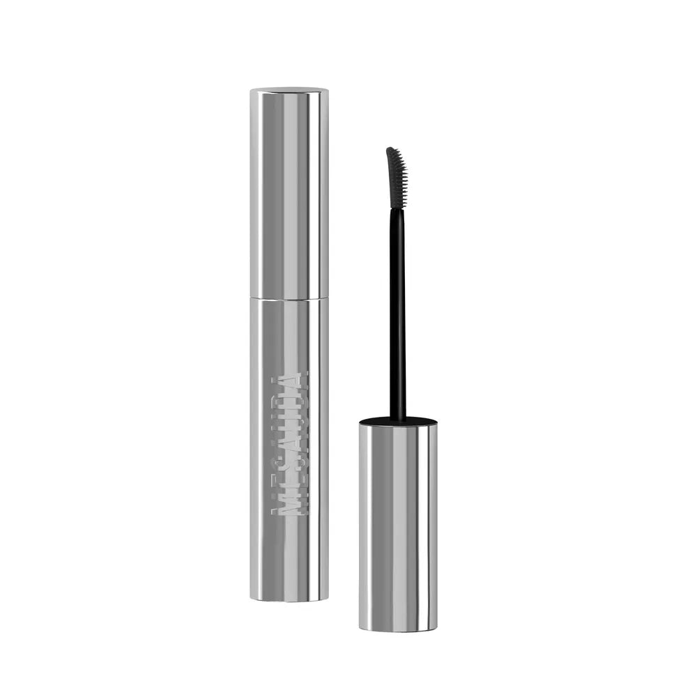 Mesauda fiksuojantis antakių gelis BROW A SPELL GLAMINATE, 5.5 ml