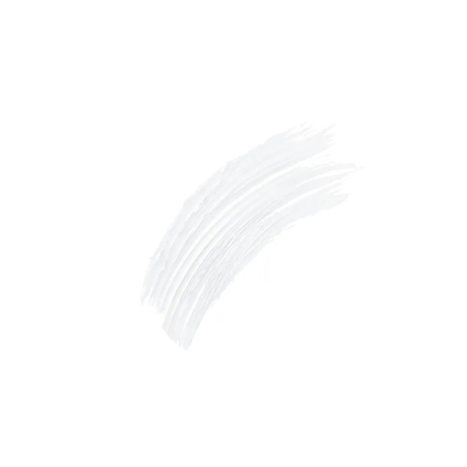 Mesauda fiksuojantis antakių gelis BROW A SPELL GLAMINATE, 5.5 ml