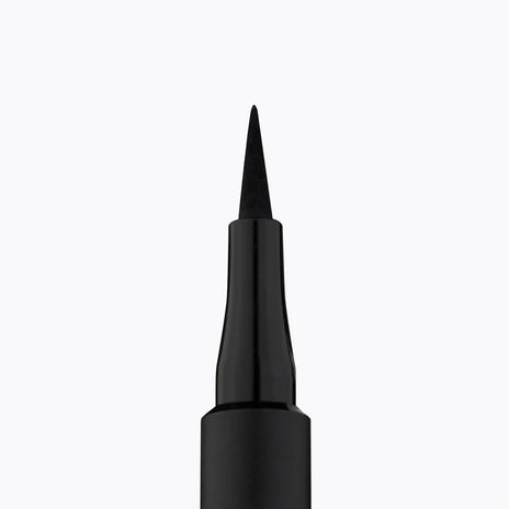 Mesauda grafinis akių laineris Ink Liner Graphic, 1.2ml