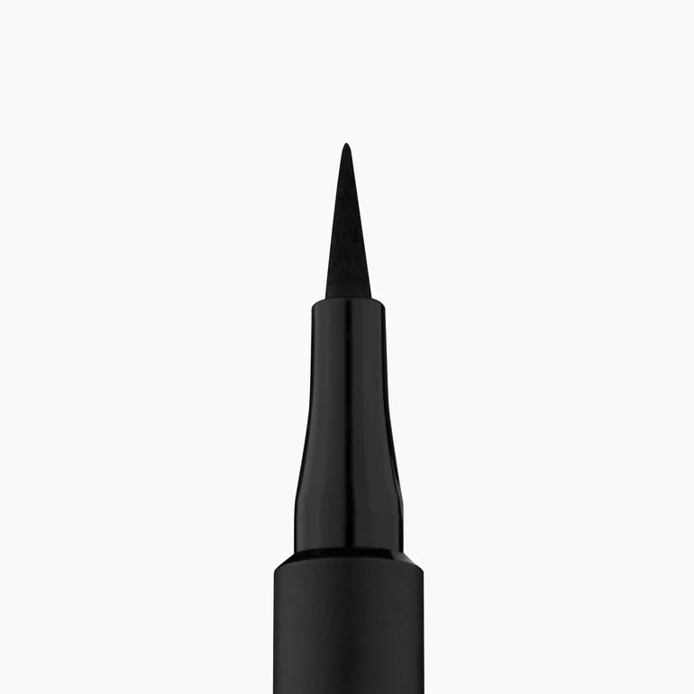 Mesauda grafinis akių laineris Ink Liner Graphic, 1.2ml
