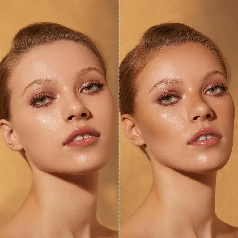 Mesauda kompaktinė bronzinė pudra Bronze Venus, 10g
