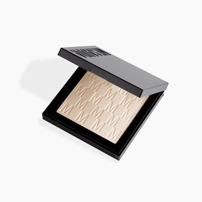 Mesauda kompaktinė pudra Nude Venus, 10g