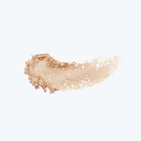 !! Mesauda kompaktinė, švytėjimo suteikianti priemonė Highlighter, 5,5g