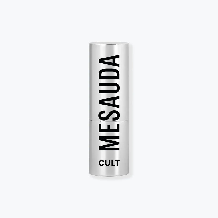 Mesauda kreminiai lūpų dažai Cult Creamy Lipstick, 3.5ml
