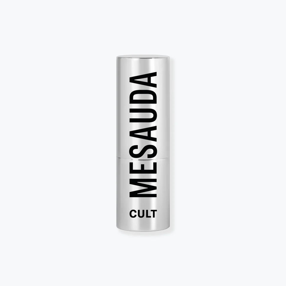 Mesauda kreminiai lūpų dažai Cult Creamy Lipstick, 3.5ml