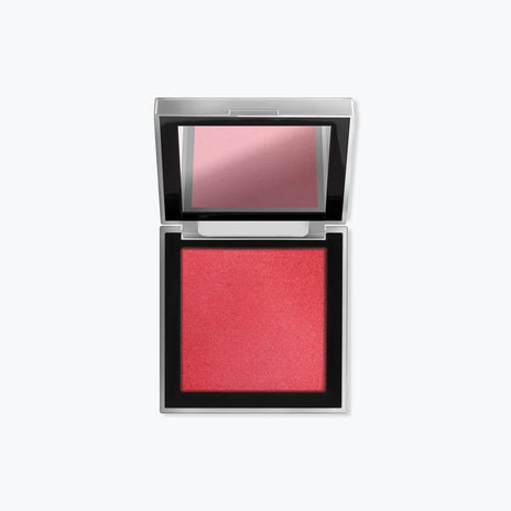 Mesauda kreminiai skaistalai Skin Mate Blush, 8g