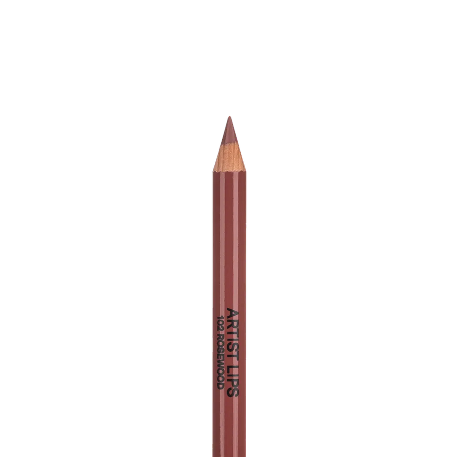 Mesauda lūpų kontūro pieštukas Artist Lips, 1.14g