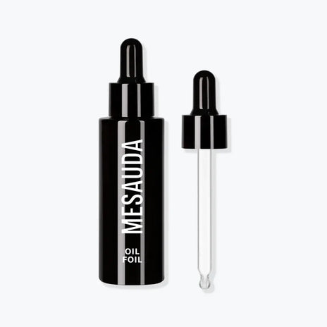Mesauda makiažo bazė Oil Foil Primer, 30ml