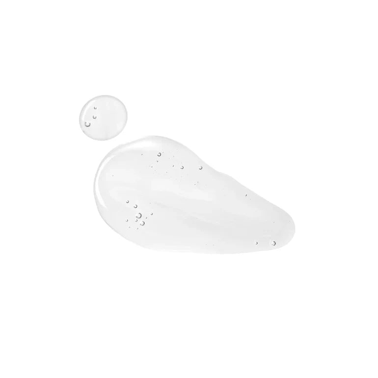 Mesauda makiažo bazė Oil Foil Primer, 30ml