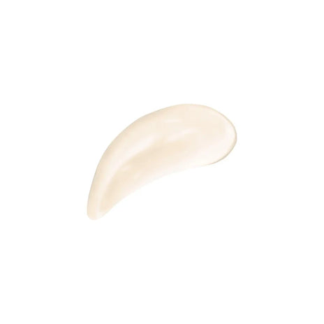 Mesauda matinį efektą suteikiantis makiažo pagrindas Shine Free Smoothing & Mattifying Face Primer, 30ml