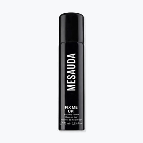 Mesauda purškiamas makiažo fiksatorius, 75ml