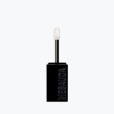 Mesauda skysti akių šešėliai GALACTIC, 4,5ml