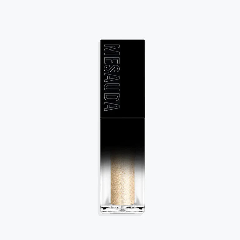 Mesauda skysti akių šešėliai GALACTIC, 4,5ml