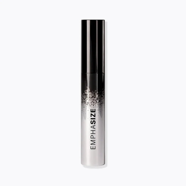 Mesauda tankinantis blakstienų tušas EMPHASIZE, 13,5 ml