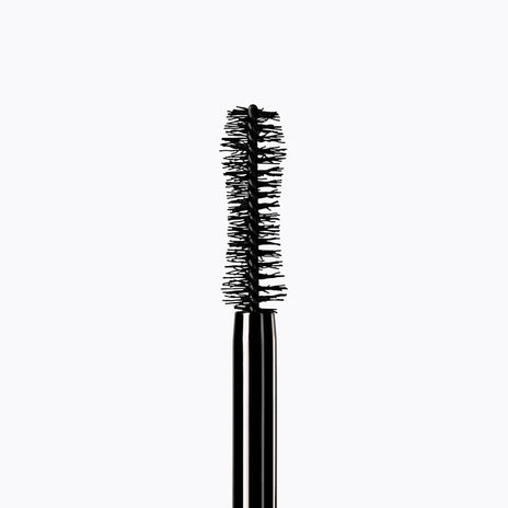 Mesauda tankinantis blakstienų tušas EMPHASIZE, 13,5 ml