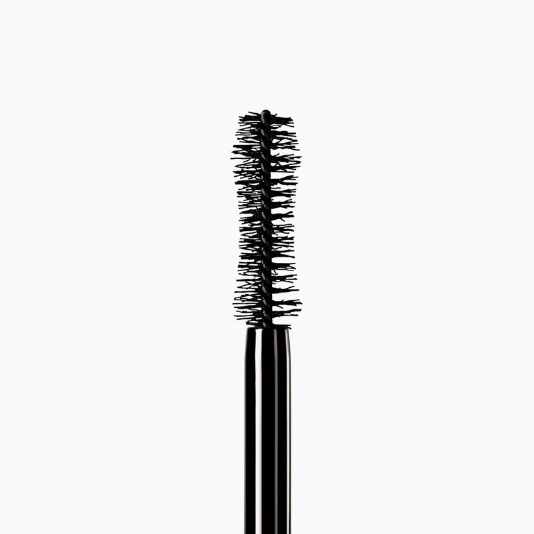 Mesauda tankinantis blakstienų tušas EMPHASIZE, 13,5 ml