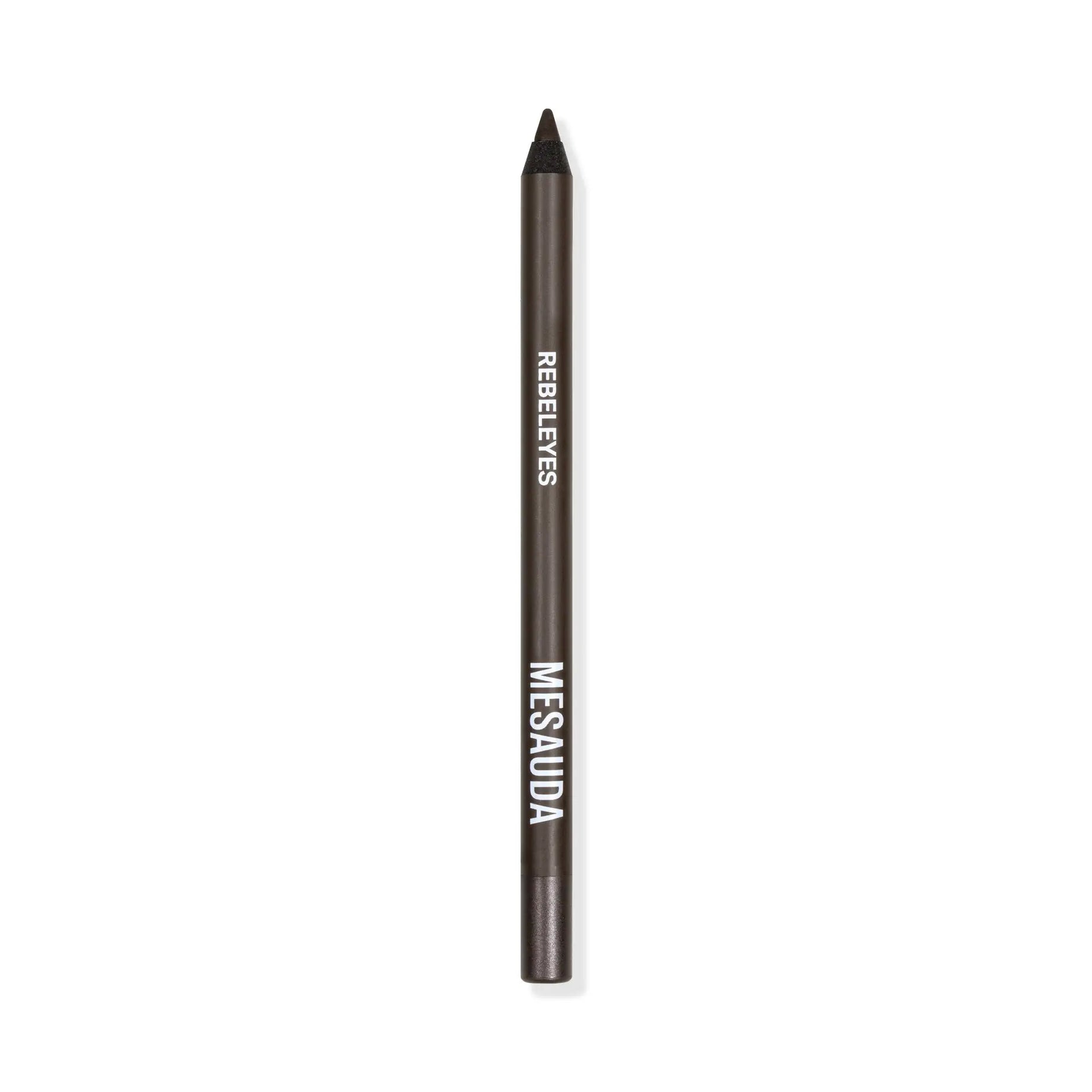 Mesauda akių kosmetikos rinkinys The Glam Femuline Eye Kit (Rebeleyes - 103 Bear 1,2g; Mascara Femuline 9ml)