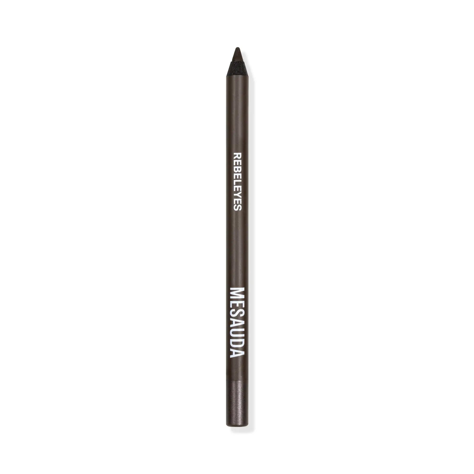 Mesauda akių kosmetikos rinkinys The Glam Femuline Eye Kit (Rebeleyes - 103 Bear 1,2g; Mascara Femuline 9ml)