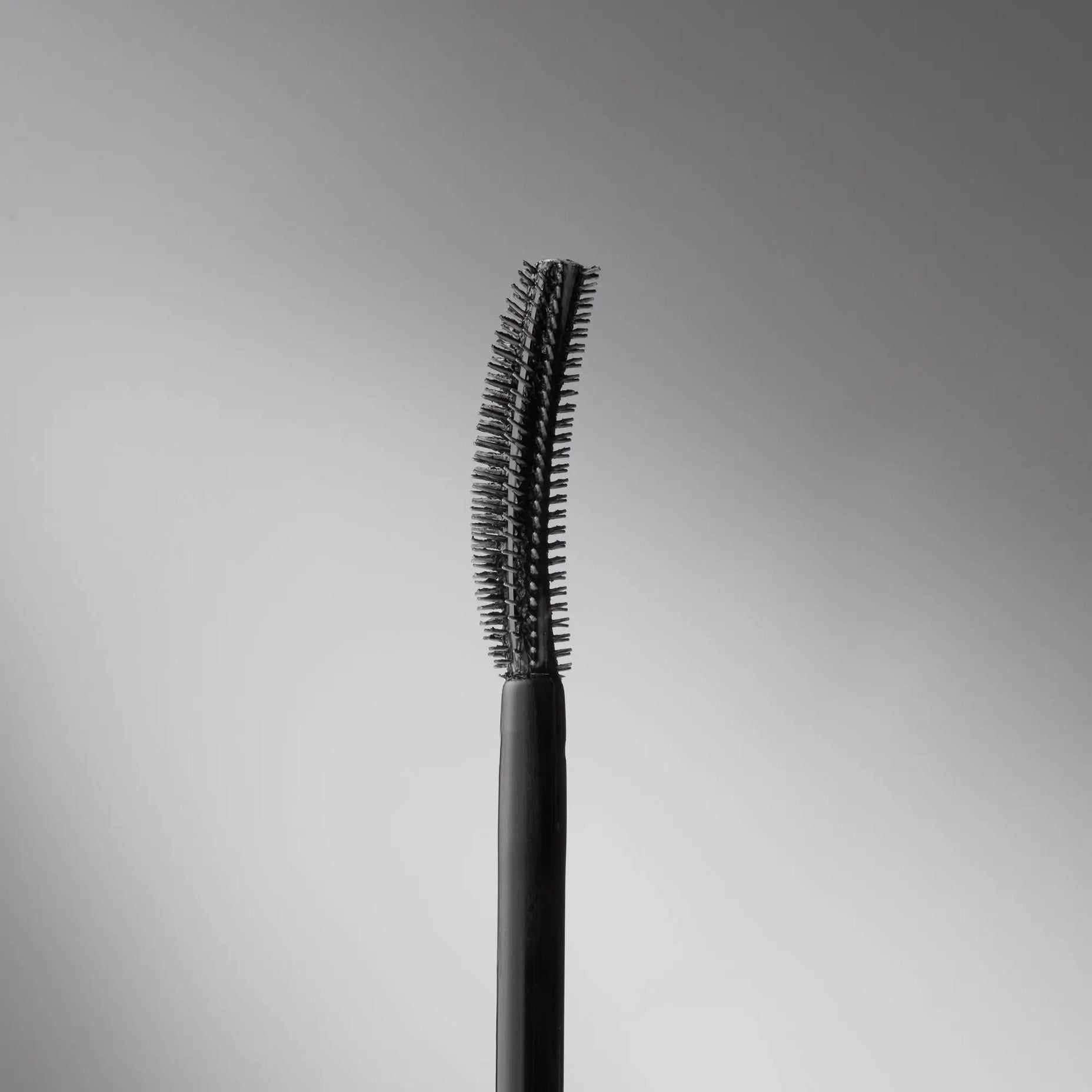 Mesauda akių kosmetikos rinkinys The Glam Femuline Eye Kit (Rebeleyes - 103 Bear 1,2g; Mascara Femuline 9ml)