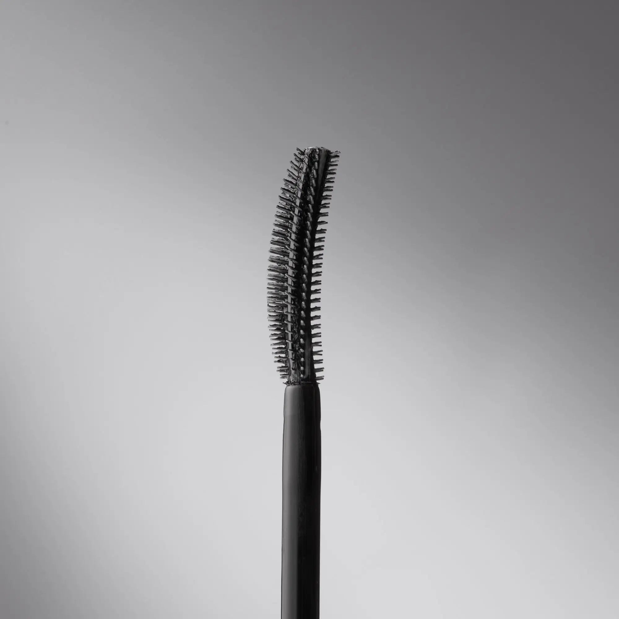 Mesauda akių kosmetikos rinkinys The Glam Femuline Eye Kit (Rebeleyes - 103 Bear 1,2g; Mascara Femuline 9ml)
