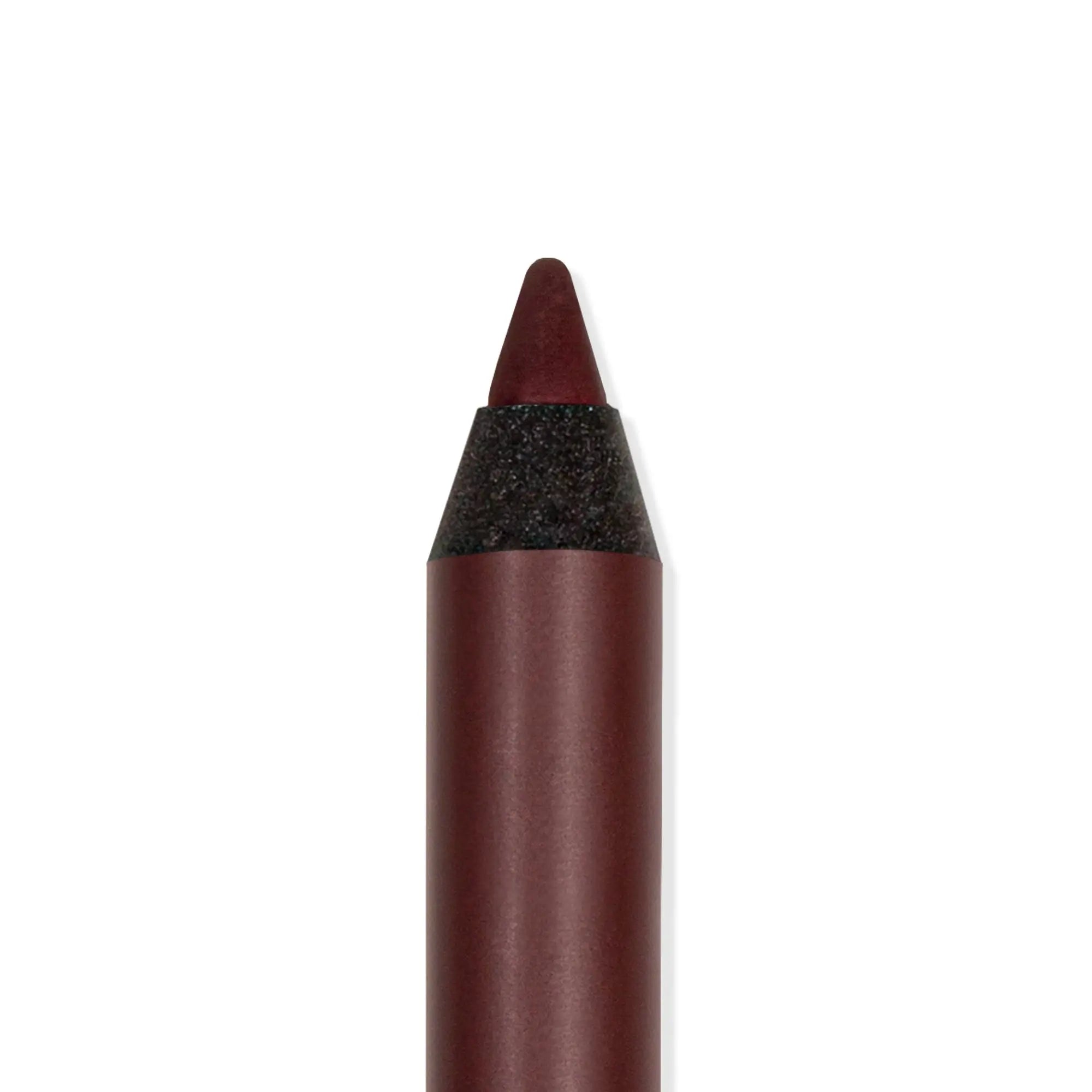 Mesauda akių kosmetikos rinkinys The Glam Femuline Eye Kit (Rebeleyes - 103 Bear 1,2g; Mascara Femuline 9ml)