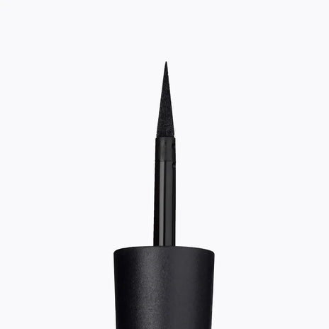 Mesauda vandeniui atsparus akių kontūro apvadasDip Liner Matte Waterproof Eyeliner, 2.5 ml