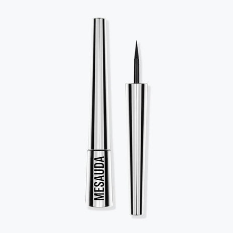 Mesauda vandeniui atsparus akių laineris Dip Liner Shiny Waterproof Eyeliner, 2.5ml