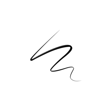 Mesauda vandeniui atsparus akių laineris Dip Liner Shiny Waterproof Eyeliner, 2.5ml