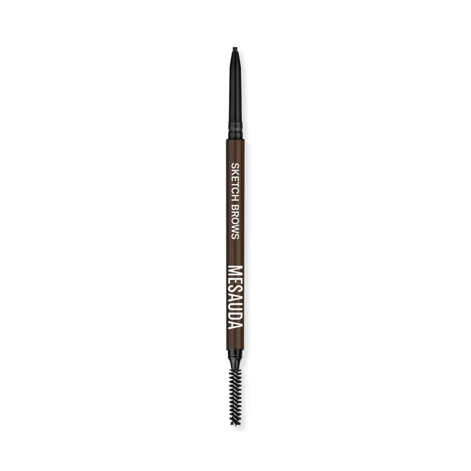 Mesauda vandeniui atsparus antakių pieštukas Sketch Brows, 0.09g