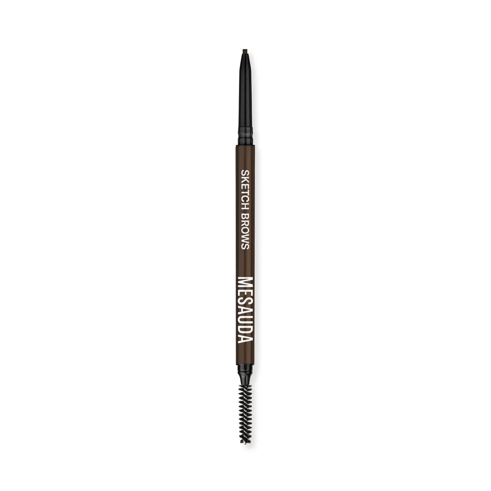 Mesauda vandeniui atsparus antakių pieštukas Sketch Brows, 0.09g