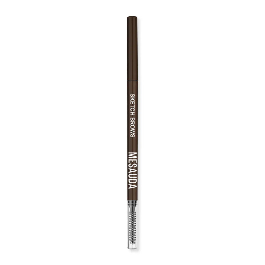 Mesauda vandeniui atsparus antakių pieštukas Sketch Brows, 0.09g