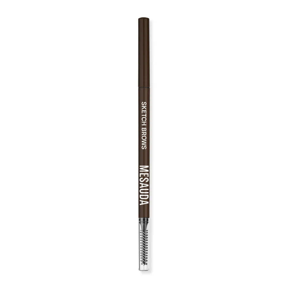 Mesauda vandeniui atsparus antakių pieštukas Sketch Brows, 0.09g