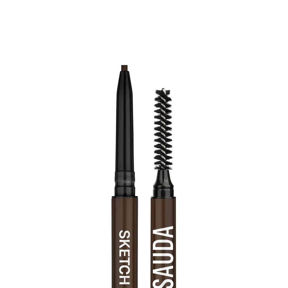 Mesauda vandeniui atsparus antakių pieštukas Sketch Brows, 0.09g