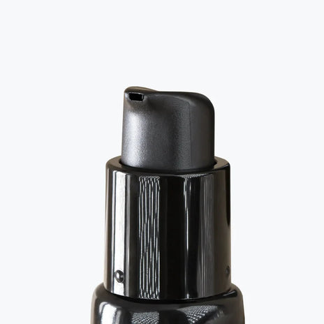 Mesauda veido makiažo bazė Zero Flaws Primer, 20ml