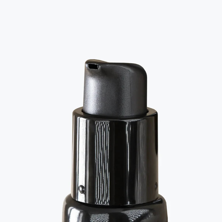 Mesauda veido makiažo bazė Zero Flaws Primer, 20ml