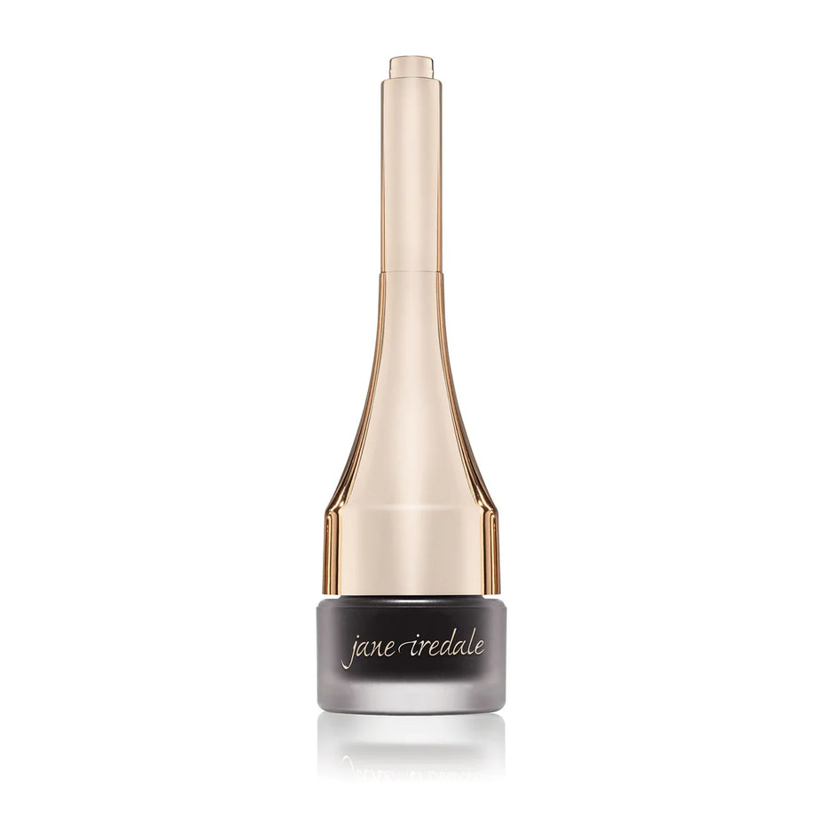 JANE IREDALE, mystikol Kreminis akių pravedimas/šešėliai, 1.75g